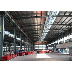 Shaoxing City Shangyu Safeway Fire Fighting Equipment Co.,Ltd