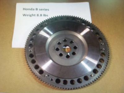Exedy Flywheel Série B Flywheel