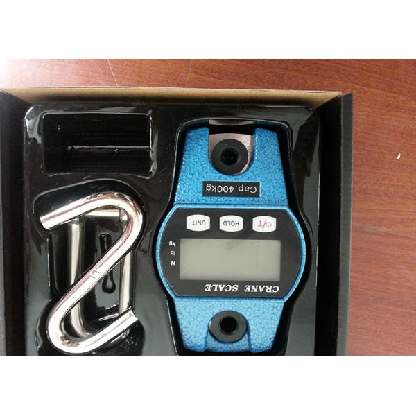 масштаб смертной казни через повешение 300кг 300льб цифров