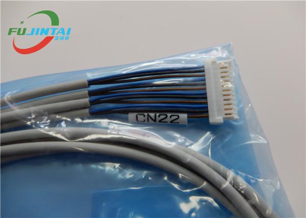Durable SMT Machine Parts PANASONIC NPM Flow Sensor PFMV530F-1-N-X921 N510054834AA