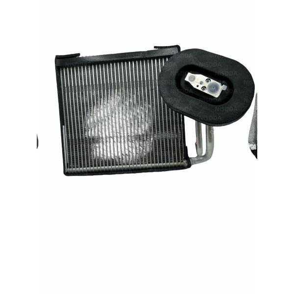 EVAPORATOR FOR TEANA ALTIMA MURANO INFINITI JX35 27280-5BC0A
