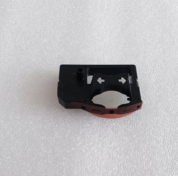 ATM Parts Wincor VM3 CCDM VM2 Ink Ribbon Cartridge E2TQ Ribbon Printer 01750064638 1750064638