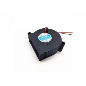 DC Blower Fan