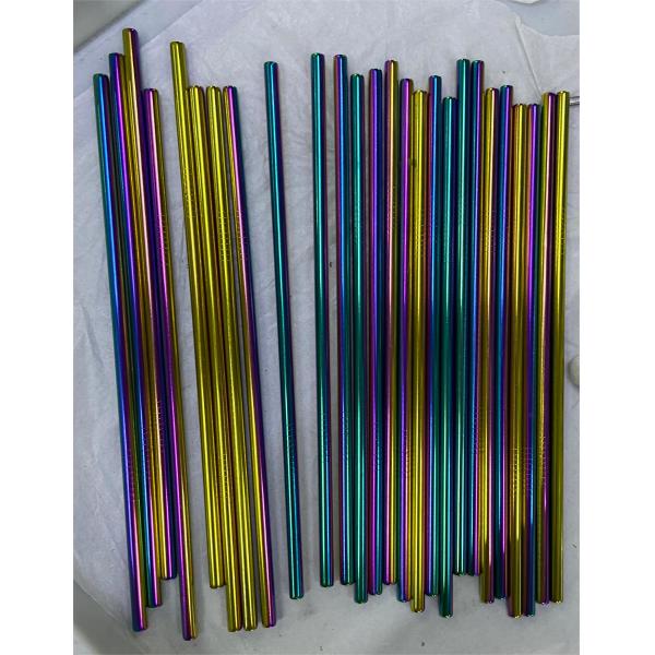 Stainless Steel Cutlery Small Metal Hardware PVD Machine Manufacturer