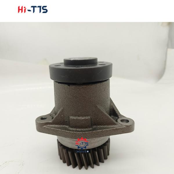 VOE20838388 20838388 EC360 EC460 D12D ディーエル エンジン部品 駆動装置