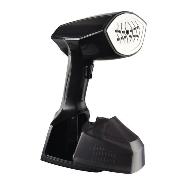 Мини-путешествие Ручная паровая пресса Одежда Пароход Частная плесень для коммерческих целей