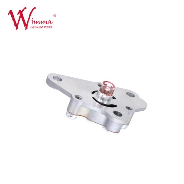 EX5 DREAM 15100-KWB-600 Высокопроизводительный гоночный мотоциклет двигатель передачи частей двигательный насос для Honda