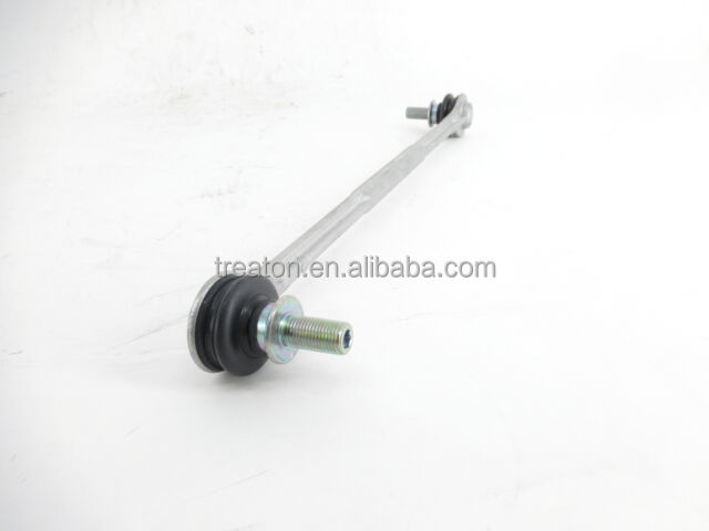 Treaton Auto Parts Front Stabilizer Bar Link 54830-3R000 54840-3R000 Stabilizer Bar Link for SONATA 2009-2012