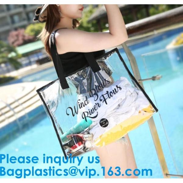 Girls Fancy Handbag Beach Shoulder Sling Bag, Shiny Hologram Holographic Tote PU Handbag Shoulder Big Bag ladies
