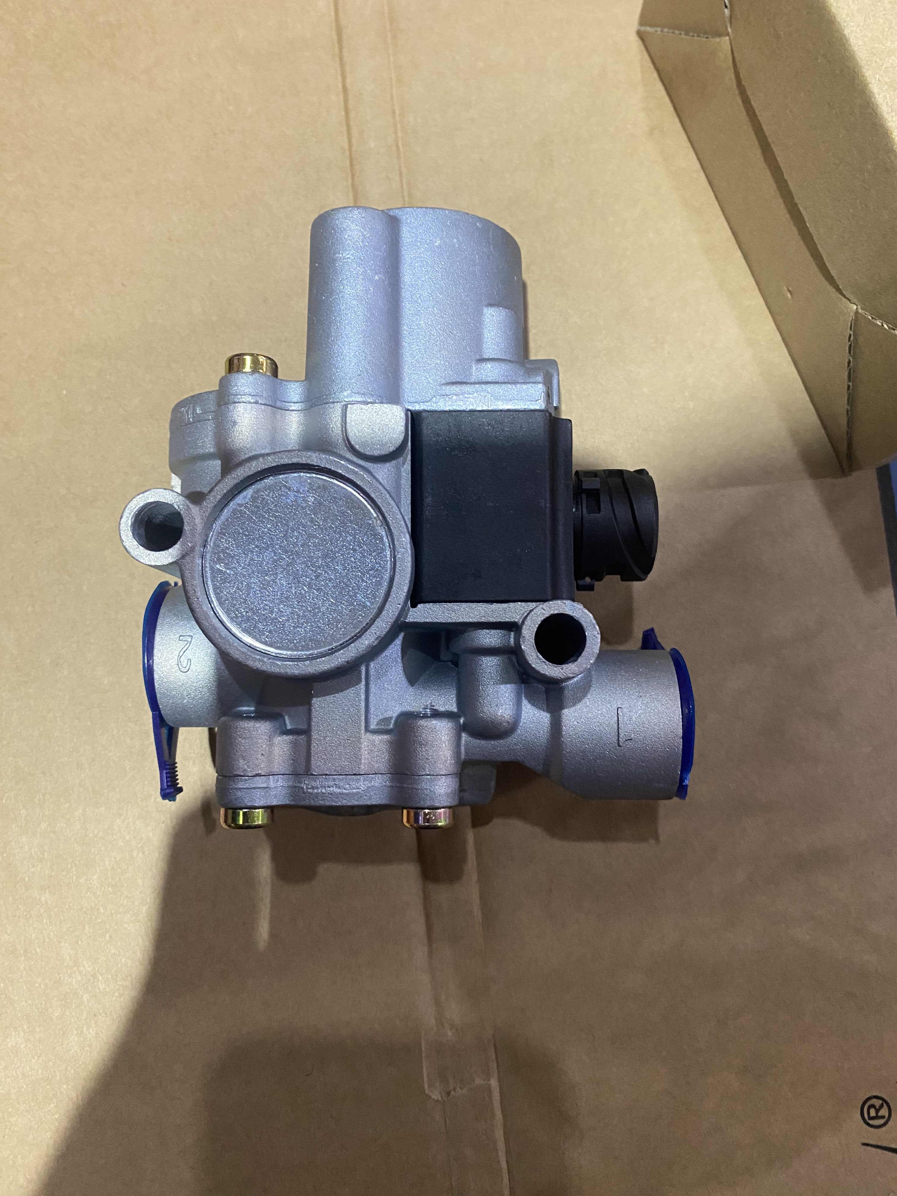44510-E0140 Solenoid Valve (ABS) FOR HINO 700