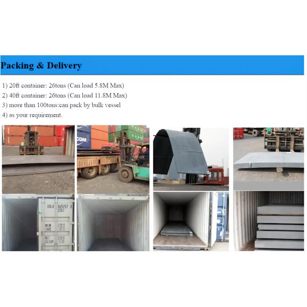 ASTM Q195 Q235 - A - F Холоднокатаная катушка из углеродистой стали толщиной 3 мм 0,0218% - 2,11%