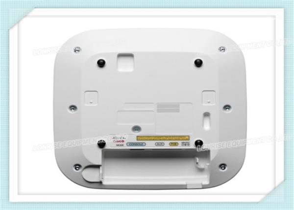 O controlador de Aironet 2702i baseou o ponto de acesso sem fio Air-cap2702i.e de Cisco. - k9