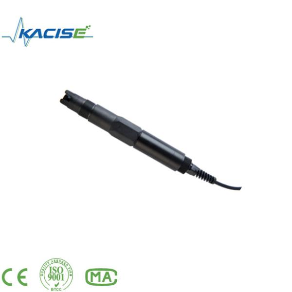 RS485はオンライン水質アンモナル窒素sensor+transmitterを出力した