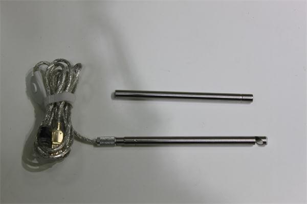USA rf tube vaginal tightening fractional co2 laser equipment with medical ce