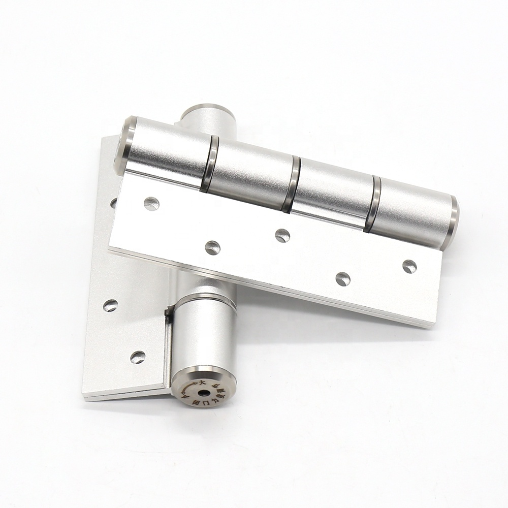 Гидравлический тип дверь e и размер толщины 148mm шарнира 3.5mm окна