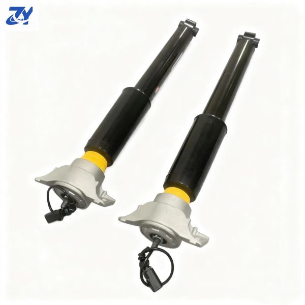 OE 4M616031AK Rear L/R Shock Absorber for Lamborghini URUS 2018-2019
