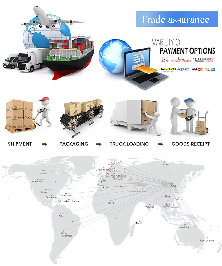 DANSKY Adjustable Wave Rubber Non-Slip Self-Adhesive Elastic Strap with Buckle Hook and Loop Fastener