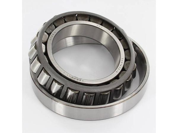 High Performance Taper Roller Bearing TIMKEN Wheel Bearings 30307 With Generator