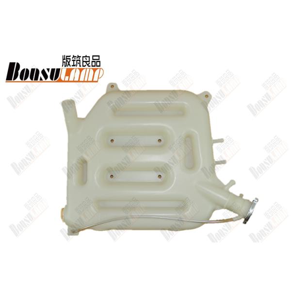 Transporte o ASM secundário do tanque para ISUZU CYZ51K 6WF1 1-21481143-1/1214811431