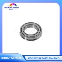 AE030049 AE03-0049 A224-4173 A2244173 Rolamentos de rolos superiores para Ricoh Aficio MP C6000 C7500 C6501SP C7501SP Pro 8100 8110