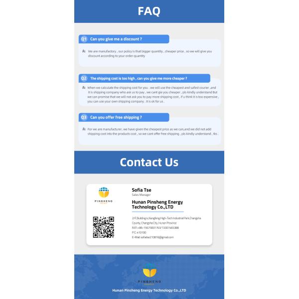 Начните перезаряжаемые литий-ионный аккумулятор батареи 12В 100х иона Ли автомобильный