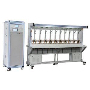 Metrum Henan Electric Technology  Co.,Ltd.
