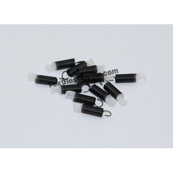 Textile Machine Ring Nose Weaving Loom Spare Parts PBO55375