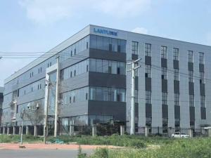Hebei Lantu Auto Parts Co., Ltd.