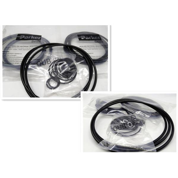 DAEMO DMB DMB4000 DMB5000 Breaker Seal Kit 07001-03025 Cylinder Seal Kit