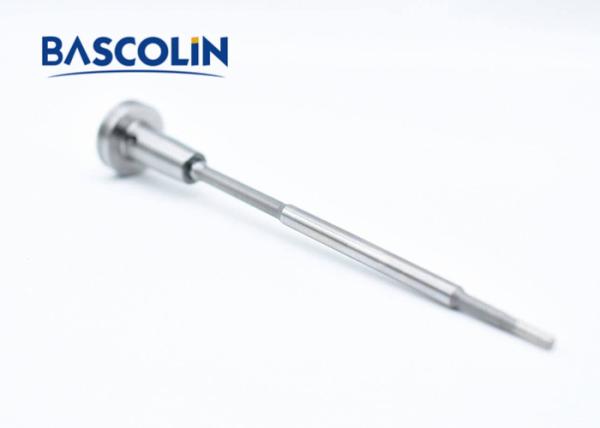 BASCOLIN Injector valve F00RJ01052 common rail pressure valve sets original