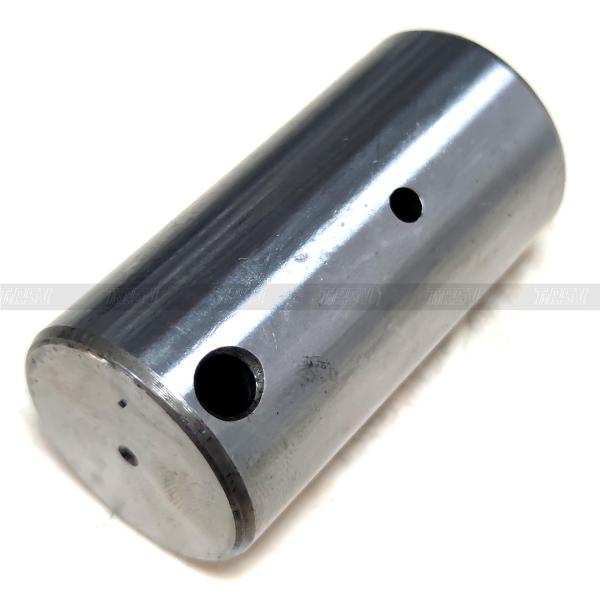 XE150D экскаватор Swing 2 Stage Gear Pin Heat Treated In Stock Factory Цвет черный