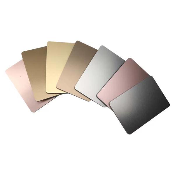 38CrMoAlA Screw Material PVC Foamed Advertising Board Machine For 1220mm Width Board