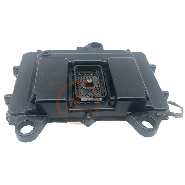 216-0658 Engine Control Units for Excavator 420D 430D 216B 226B