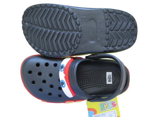 U strap full color printed  Women Flip flops  thongs slipers manufacturers