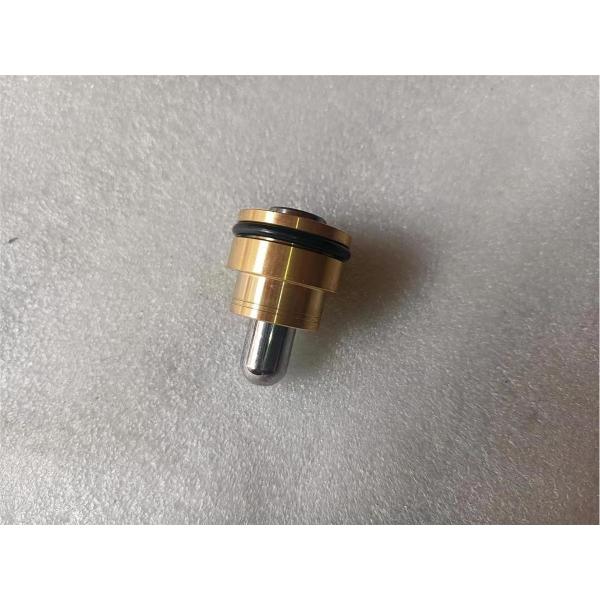 430221-01047 Pusher Assy