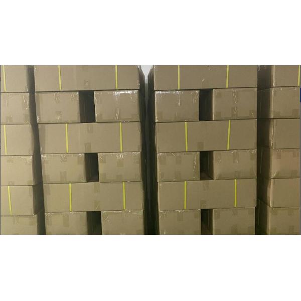 Chengdu Aibili Trading Co.,Ltd