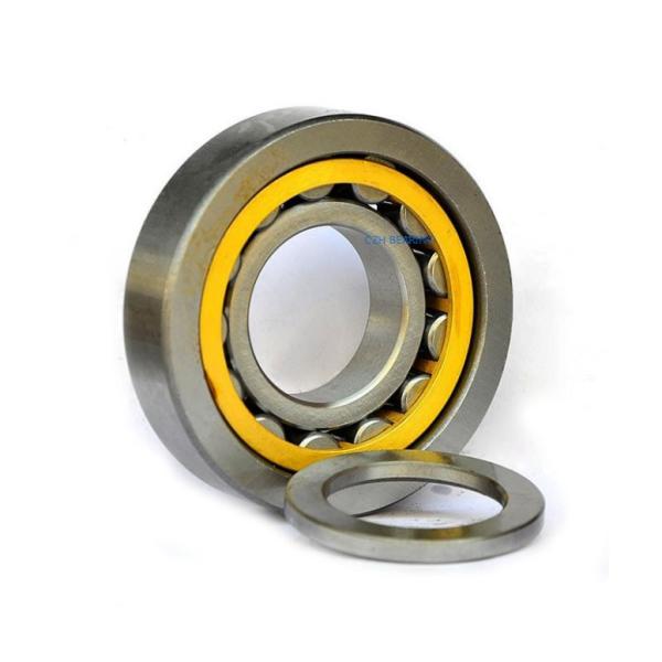 NUP RIT RT roulement à rouleaux à aiguille cylindrique avec anneau intérieur