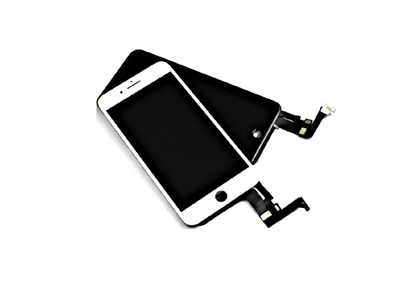 Apple iPhone7 Plus Cell Phone LCD Screen Original LCD Display Spare Parts Replacement