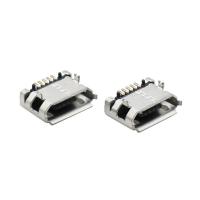 prise femelle de remplissage femelle micro d'USB de port d'USB de lancement de 5.9mm mini pour Sony Xperia