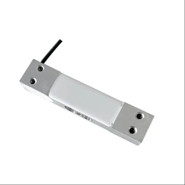Santwell 10kg 20kg 40kg 80kg Electronic Scale Aluminum Weight Load Cell