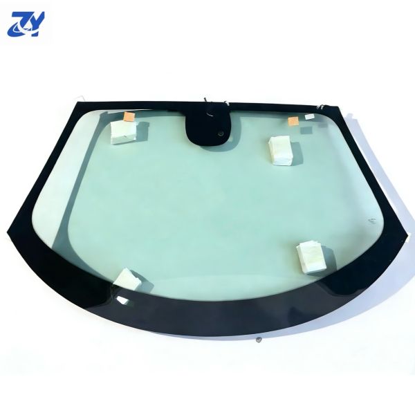 High-Quality OE 11A79582RP Front Windshield Assembly for McLaren Automotive