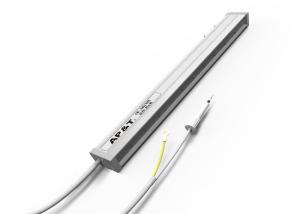 Anti Static Bar AP - AB 1103 AC Ion Static Eliminator For Electronics