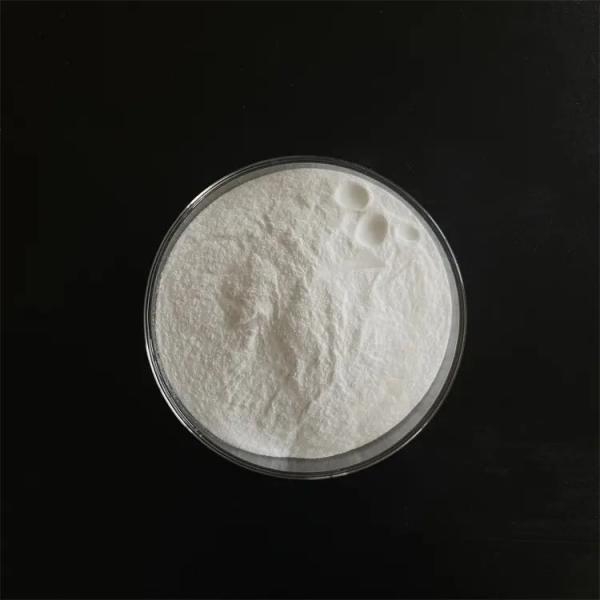 Sodium Bicarbonate in Jumbo Packing for Detergent Easily Soluble and Long Shelf Life