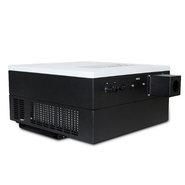Grid Tie Inverter 8KW Single Phase MPPT Inverter 8kVA Solar MPPT controller on grid Inverter Grandglow TL8000