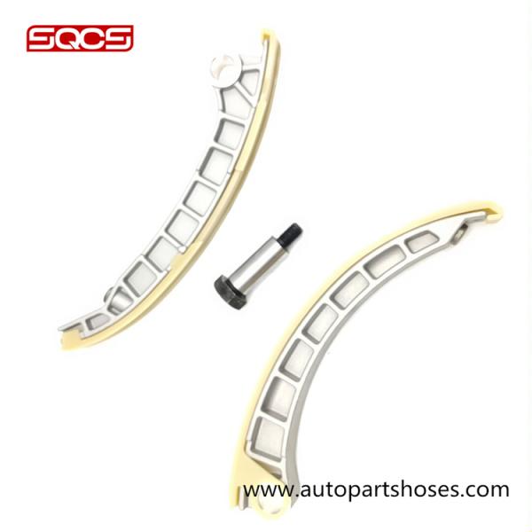 PEUGEOT 3.0 Timing Kit TK3020-1 OEM 0829G5 504084528 para certificação ISO/TS16949