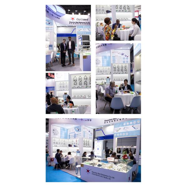 Кабель USB Datascope ECG отделки III HP Pagewrite 989803129121 кабеля тележки Philips EKG