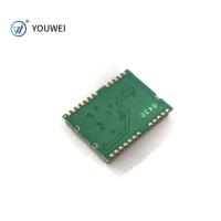 Module récepteur GNSS haute performance Modules GPS pour drones