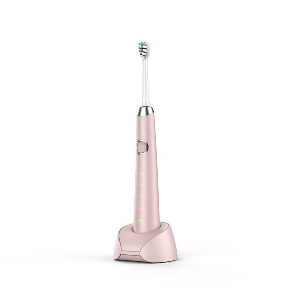 240V Sonic Electric Toothbrush
