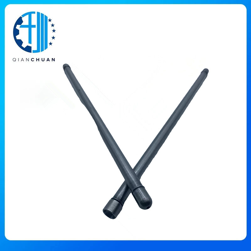 Стержень клапана для Weichai WP7 610800050122