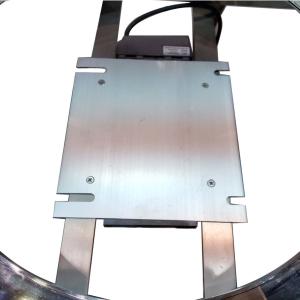 Shaoxing Biaoyi Hardware Products Co.,Ltd